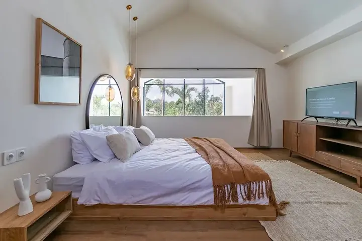 Переренан: Villa Tala