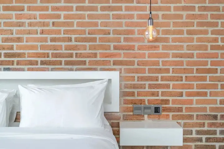 Чангу: Loft Carolyn