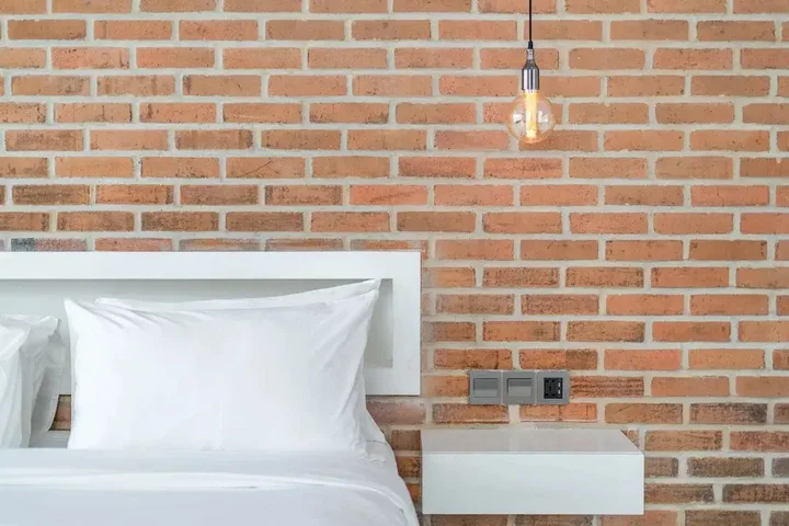 Чангу: Loft Carolyn