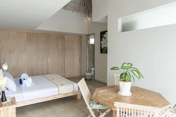 Villa Sol By Zuzu — фото 4