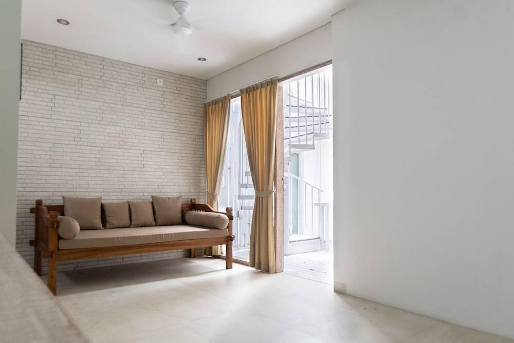 Villa Sol By Zuzu — фото 5