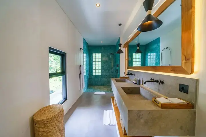 Переренан: Villa KClub River Front 4