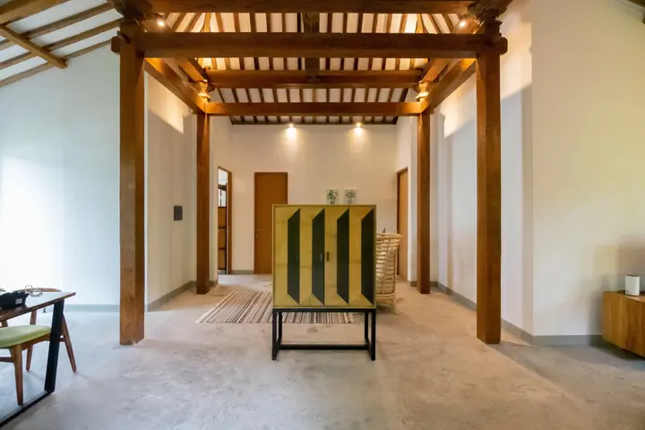 Убуд: Singgah Di Ubud 2
