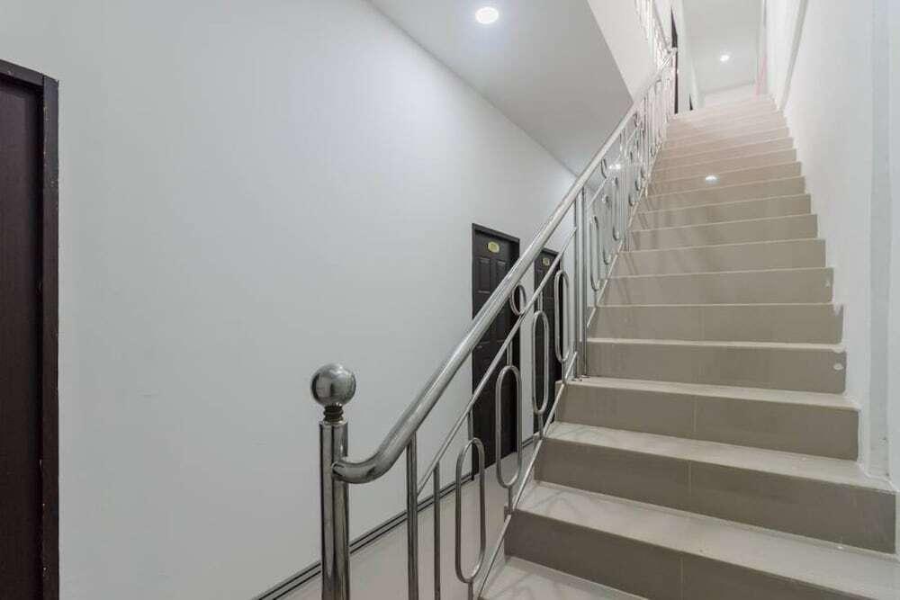 Пеканбару: RedDoorz Near Mall SKA Pekanbaru