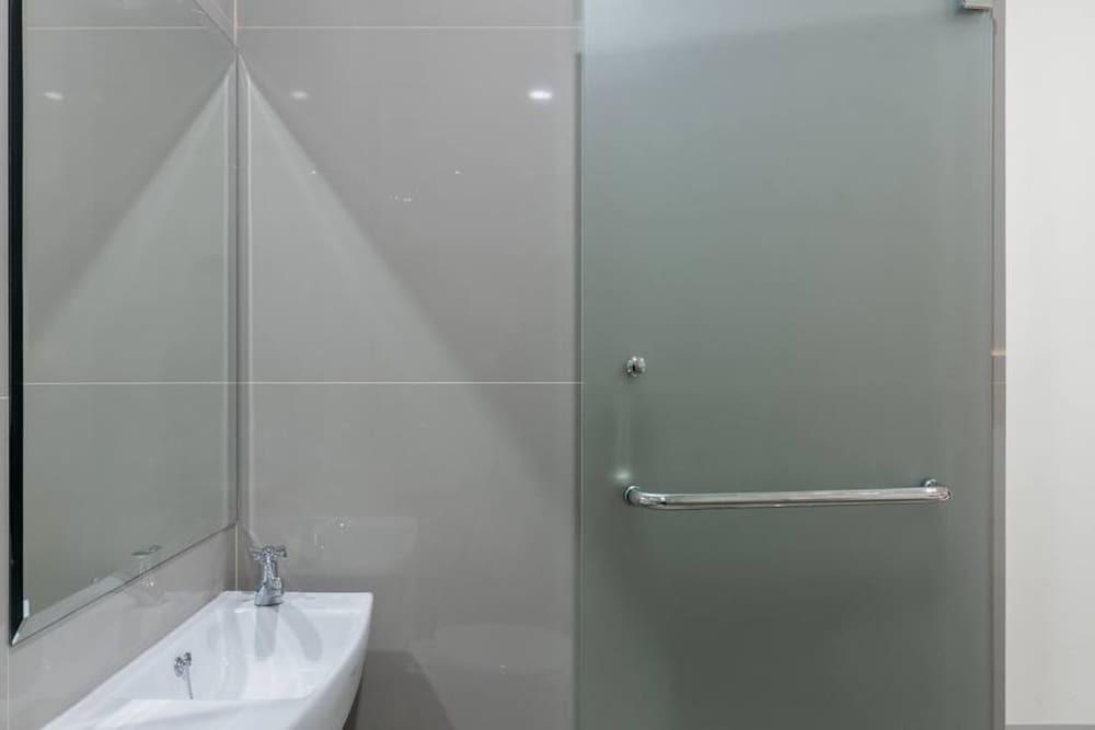 Пеканбару: RedDoorz Near Mall SKA Pekanbaru