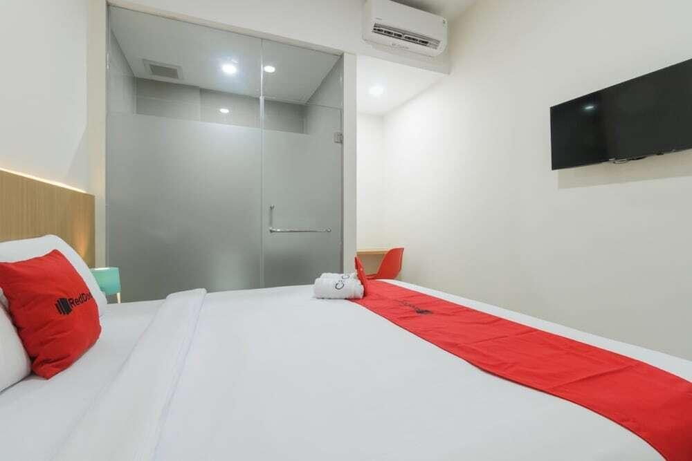 carousel image 2