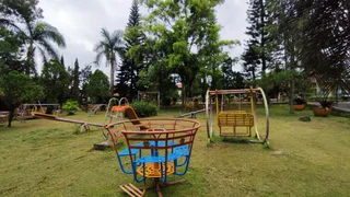 Чипанас: Ruang Nyaman at Sukanagalih Resort
