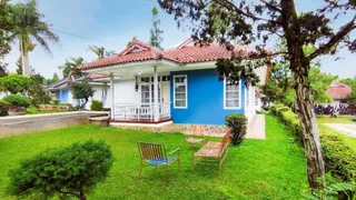 Чипанас: Ruang Nyaman at Sukanagalih Resort