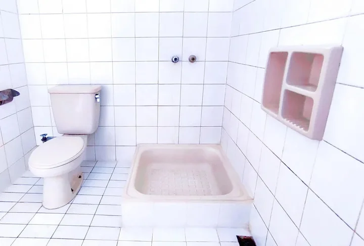 Чипанас: Ruang Nyaman at Sukanagalih Resort