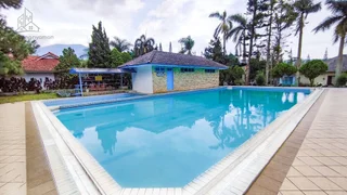 Чипанас: Ruang Nyaman at Sukanagalih Resort