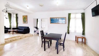Чипанас: Ruang Nyaman at Sukanagalih Resort