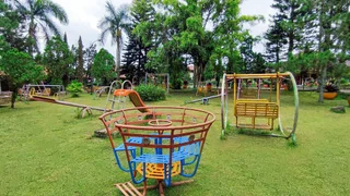 Чипанас: Ruang Nyaman at Sukanagalih Resort