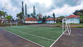 Чипанас: Ruang Nyaman at Sukanagalih Resort