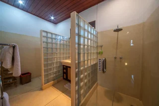 Кута: Villa Este, Seminyak