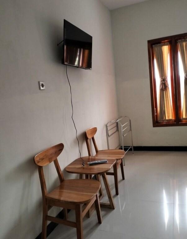 Надисари: Bromo Seruni Guesthouse