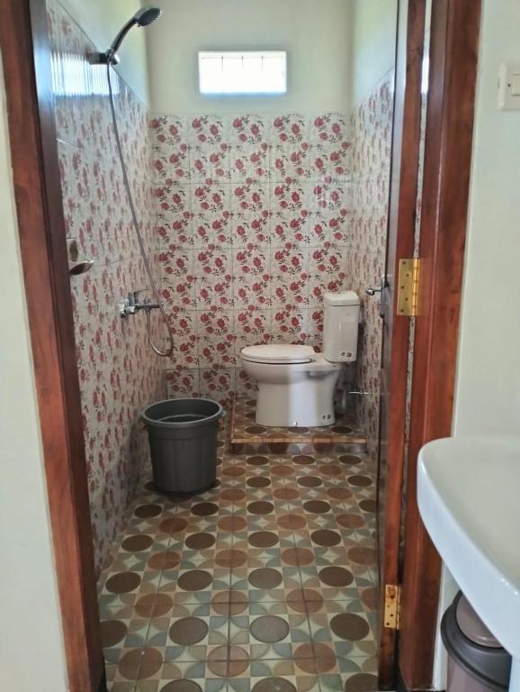 Надисари: Bromo Seruni Guesthouse