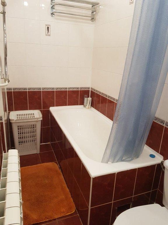 Зеленодольск: Жилое помещение в гостевой части коттеджа