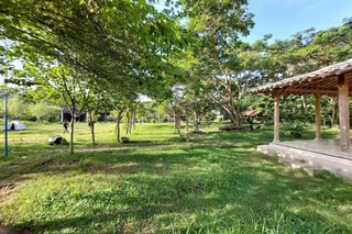 Батуретно: Camping Ground Kalakijo Vilange