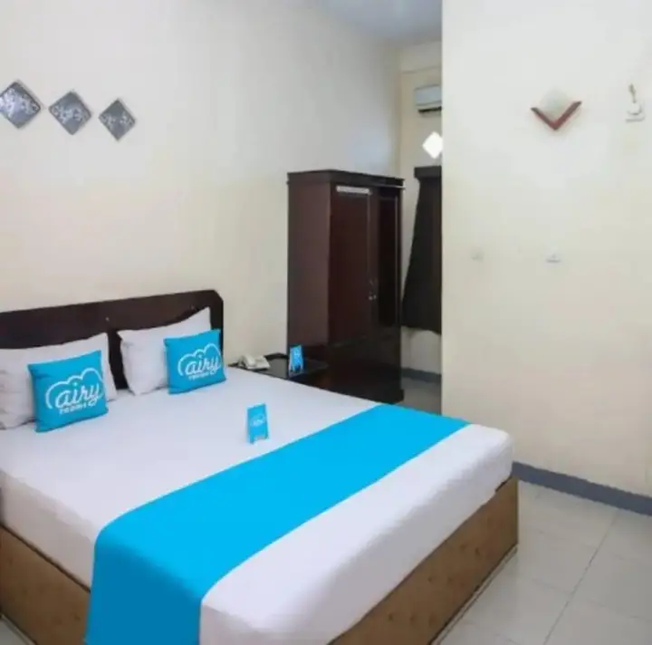 carousel image 2