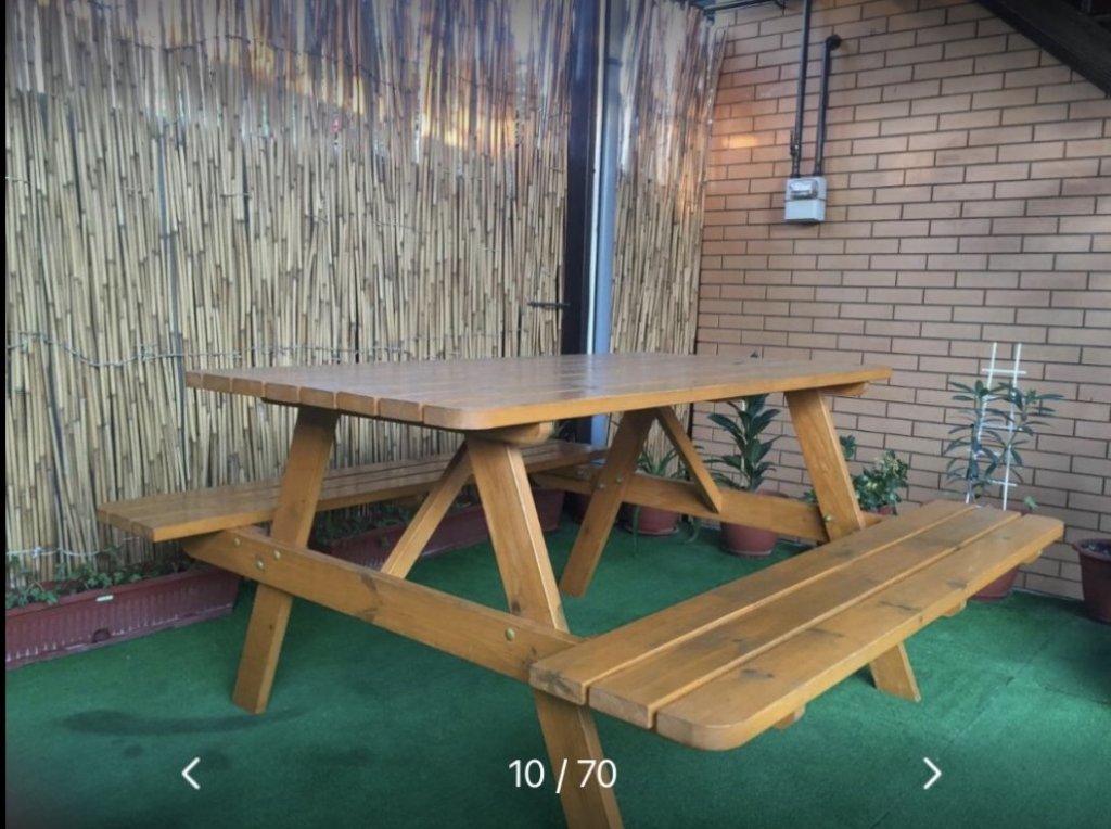Ейск: Fantaziya Guest House