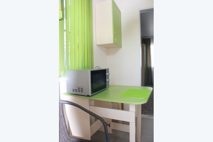 Ейск: Fantaziya Guest House