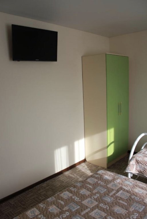 Ейск: Fantaziya Guest House