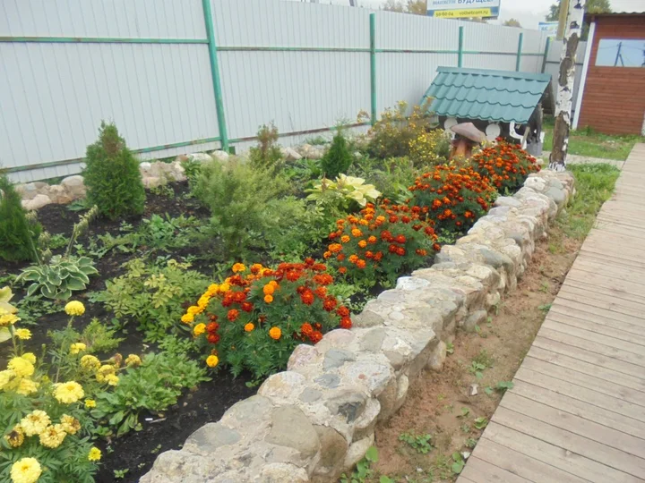 Великий Устюг: Гостевой Дом Holiday Home in Dymkovo