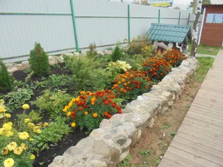 Великий Устюг: Гостевой Дом Holiday Home in Dymkovo