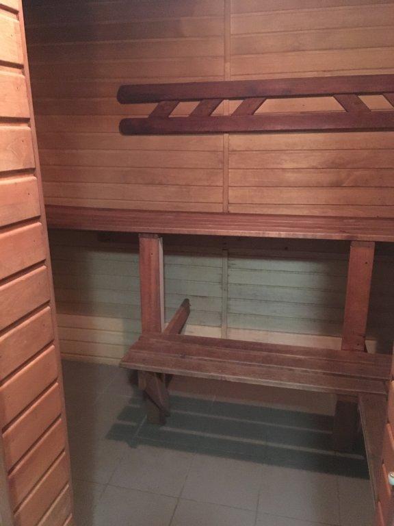Великий Устюг: Гостевой Дом Holiday Home in Dymkovo