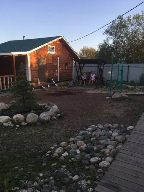 Великий Устюг: Гостевой Дом Holiday Home in Dymkovo