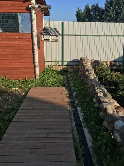 Великий Устюг: Гостевой Дом Holiday Home in Dymkovo