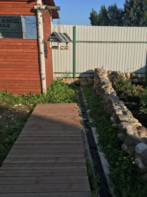 Великий Устюг: Гостевой Дом Holiday Home in Dymkovo