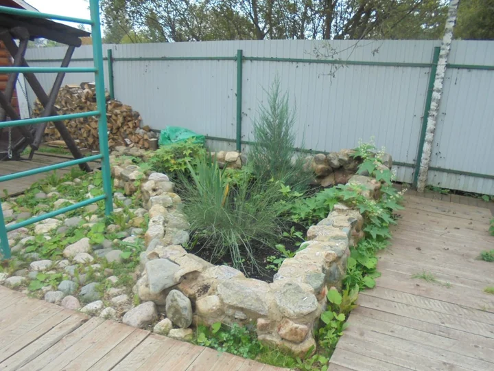 Великий Устюг: Гостевой Дом Holiday Home in Dymkovo