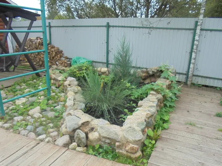 Великий Устюг: Гостевой Дом Holiday Home in Dymkovo