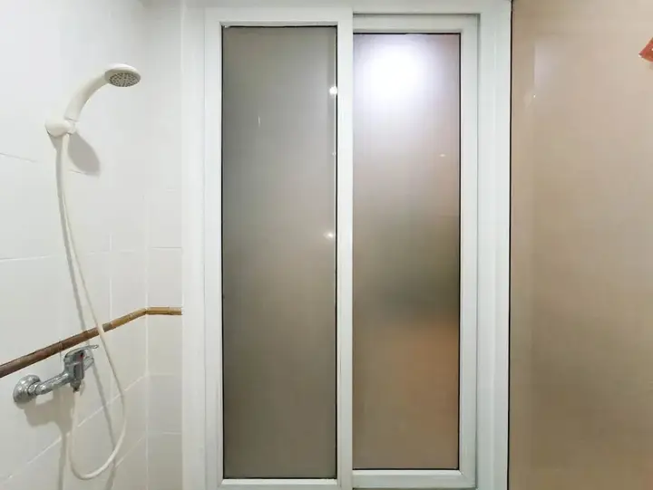 Minimalist Studio At Vivo Apartment — фото 6