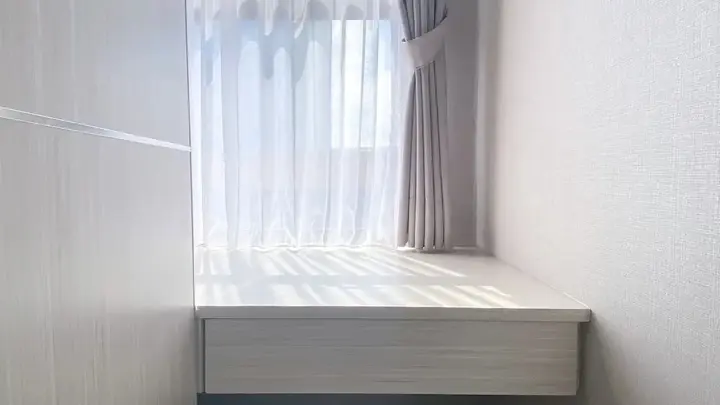 Депок: Simple And Cozy Living Studio Transpark Cibubur Apartment
