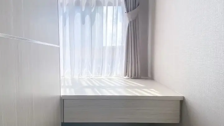 Simple And Cozy Living Studio Transpark Cibubur Apartment — фото 3