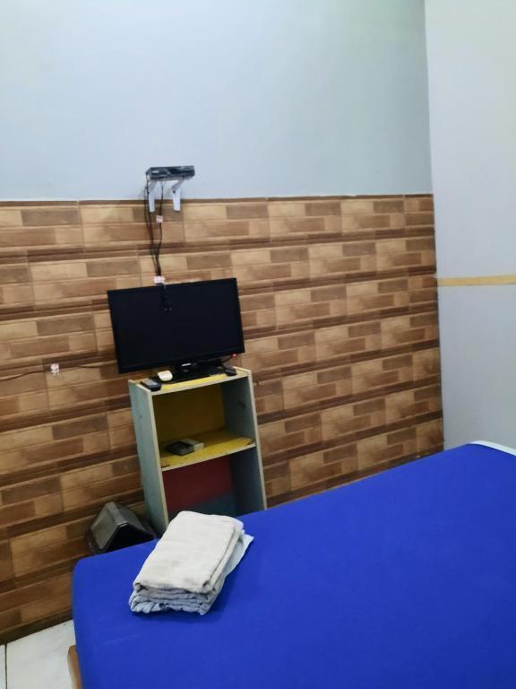 Тангеранг: OYO 92470 Hotel Sahabat 2