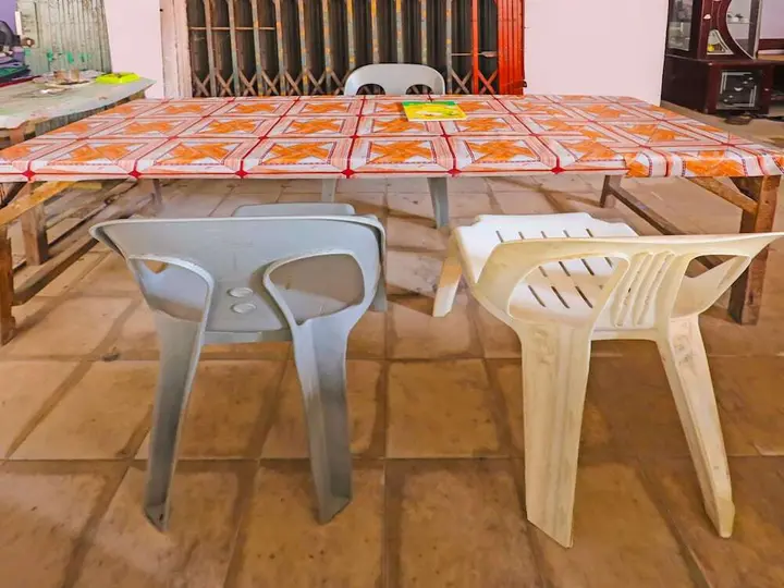 Батам: SPOT ON 92389 Fendi Homestay Syariah