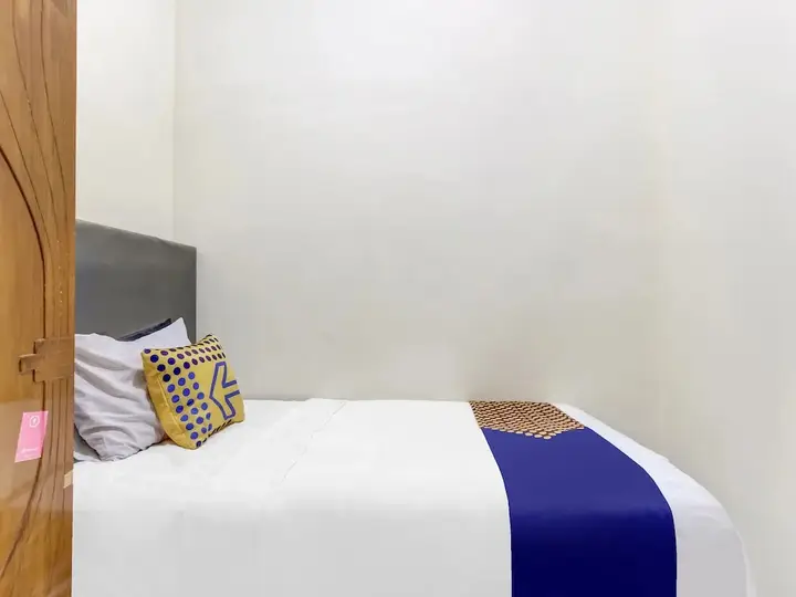 carousel image 4