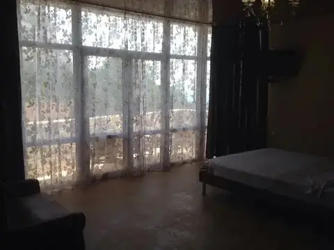 Можжевеловый рай — фото 5