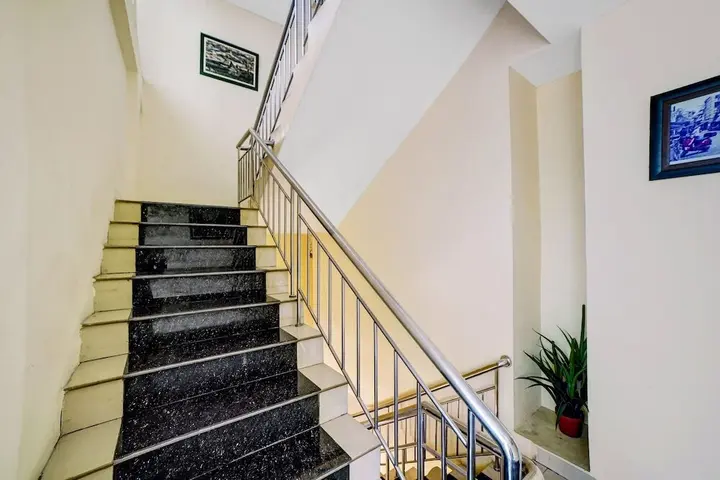 Медан: Super OYO 90565 Wesly House