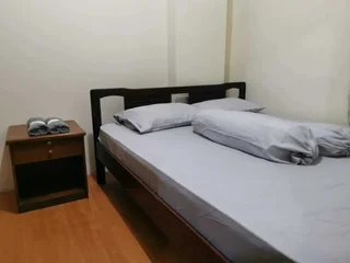 Джакарта: TransitID