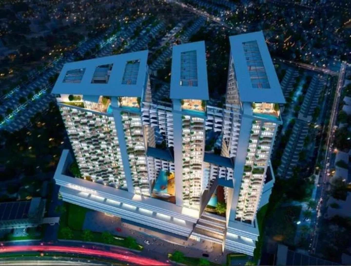 Legok: Herloom BSD