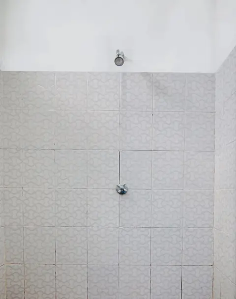 Пеканбару: Guest House 19 Syariah By OYO