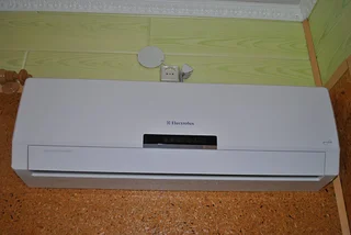 Николаевка: Guest House U Liudmily