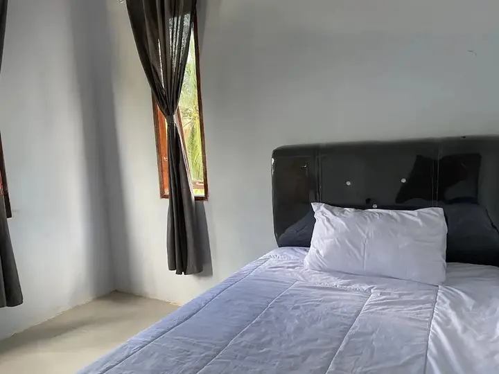 Понтианак: Khalisa Home Syariah Pontianak
