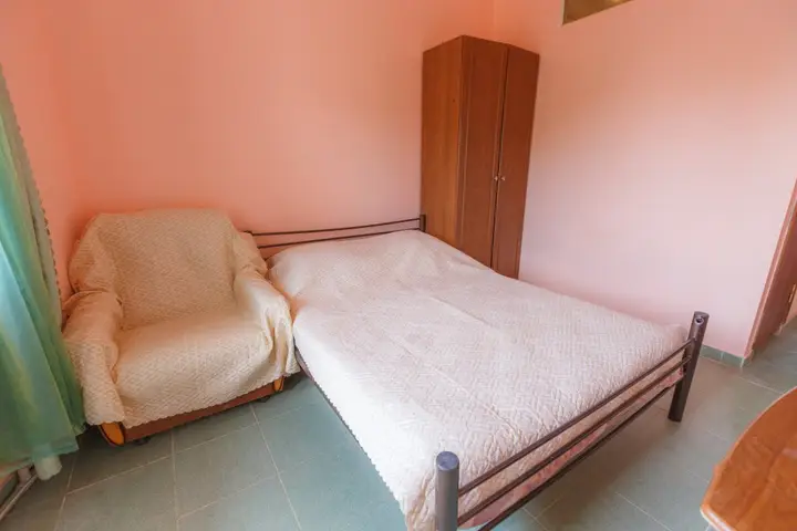 Gostevoj Guest House — фото 1