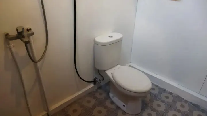 Джокьякарта: New Micasa Estu Casa