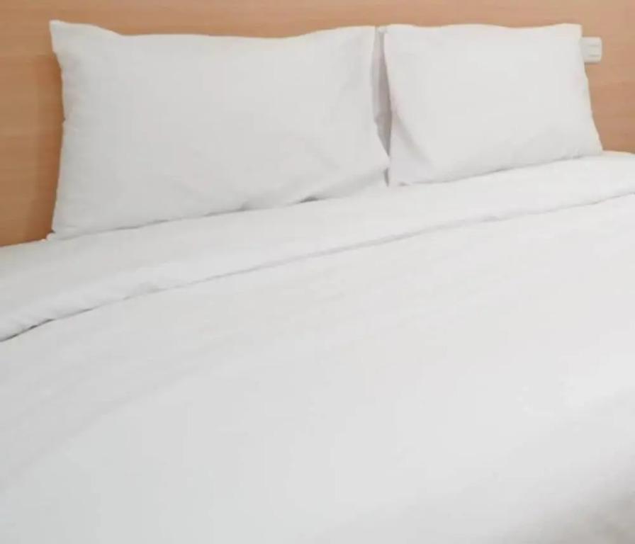 Медан: New Hotel Gentala
